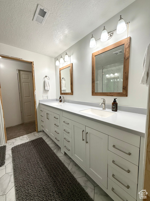 909 E 1520 N American Fork, UT 84003