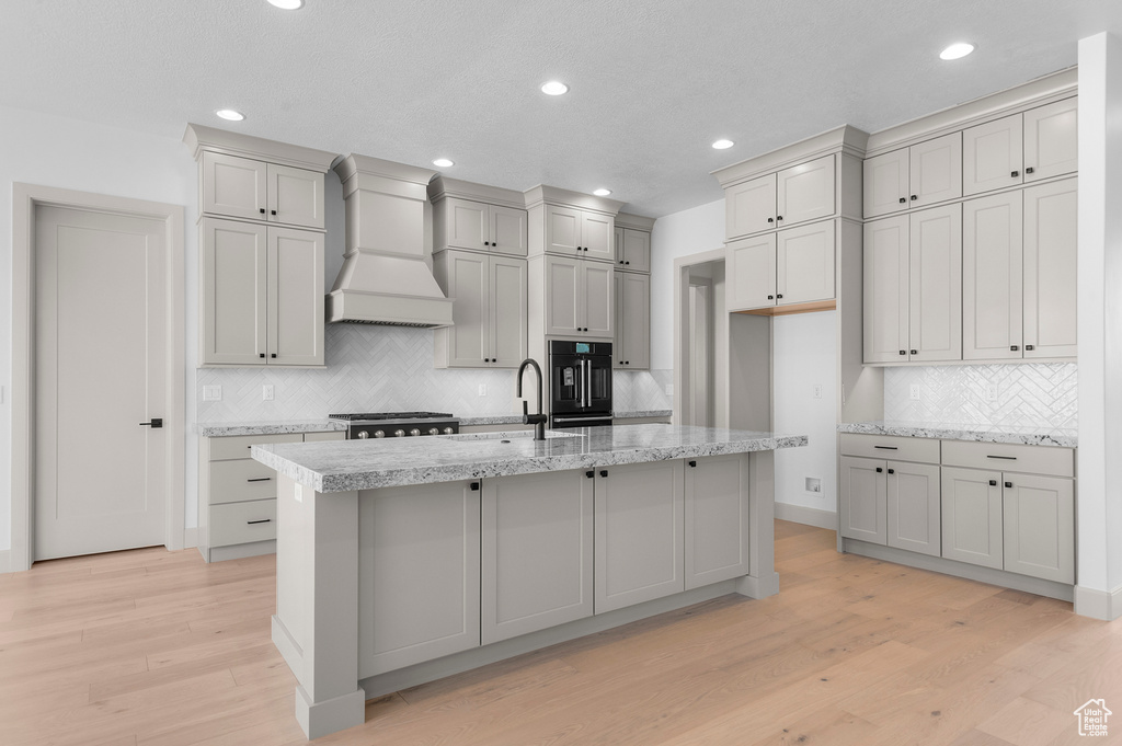 Photo 12 for MLS #2079382 at 238 W 3175 North
