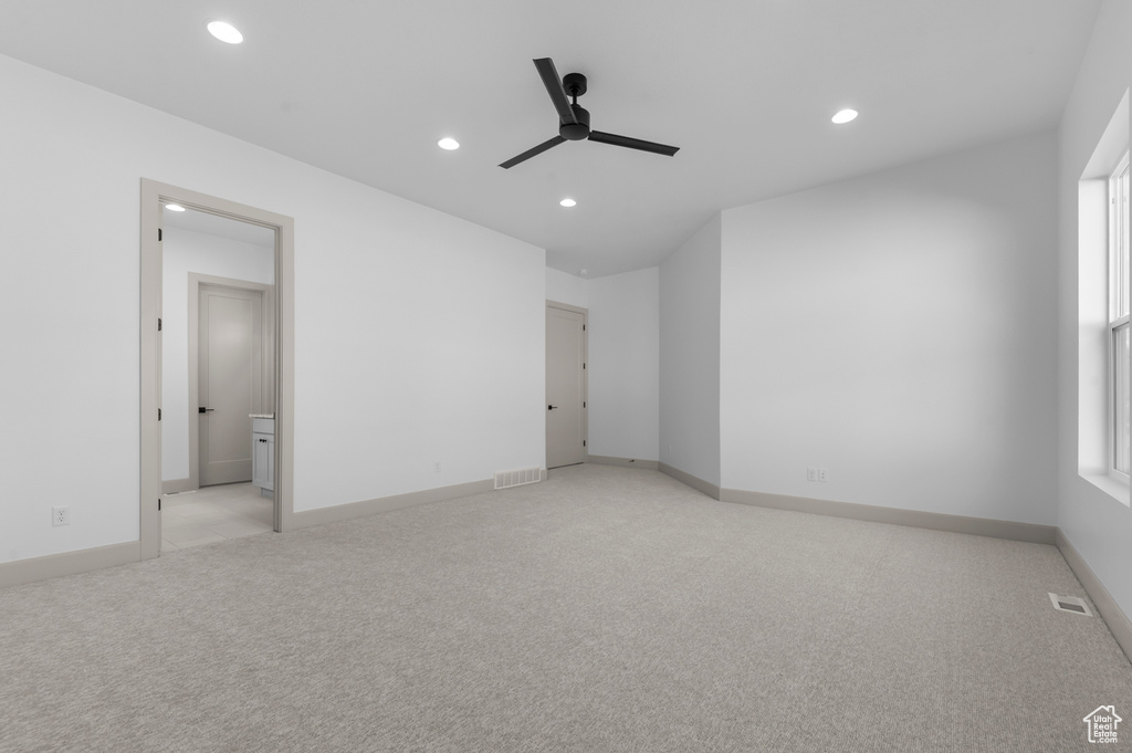 Photo 18 for MLS #2079382 at 238 W 3175 North