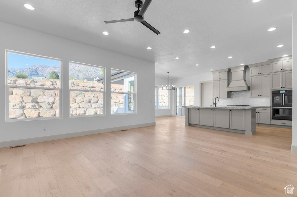 Photo 11 for MLS #2079382 at 238 W 3175 North