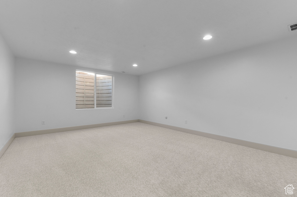 Photo 27 for MLS #2079382 at 238 W 3175 North