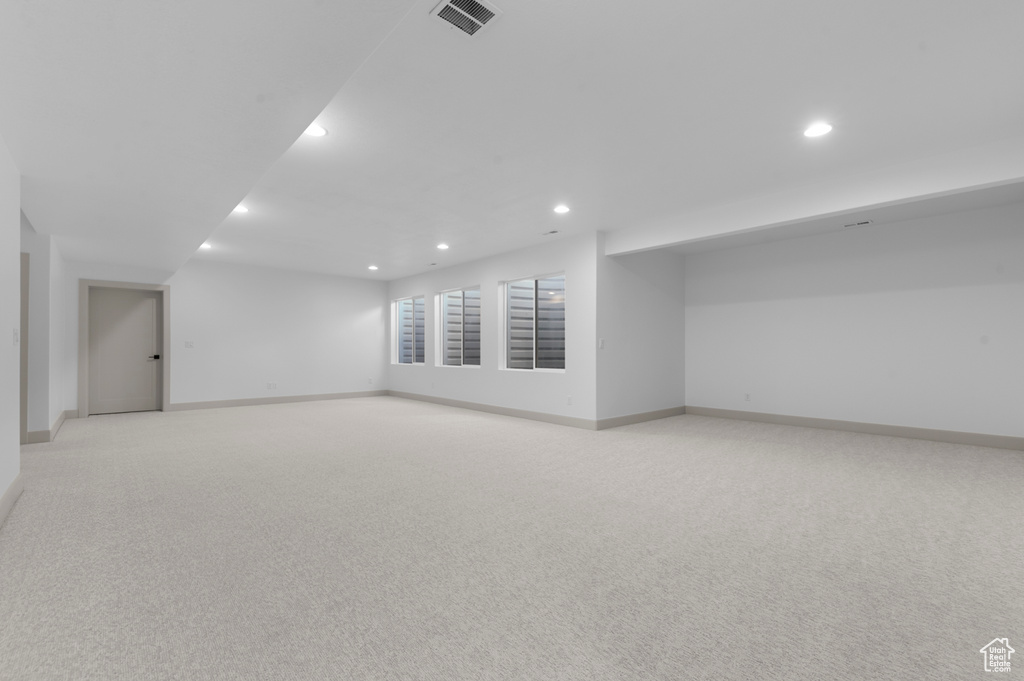 Photo 25 for MLS #2079382 at 238 W 3175 North