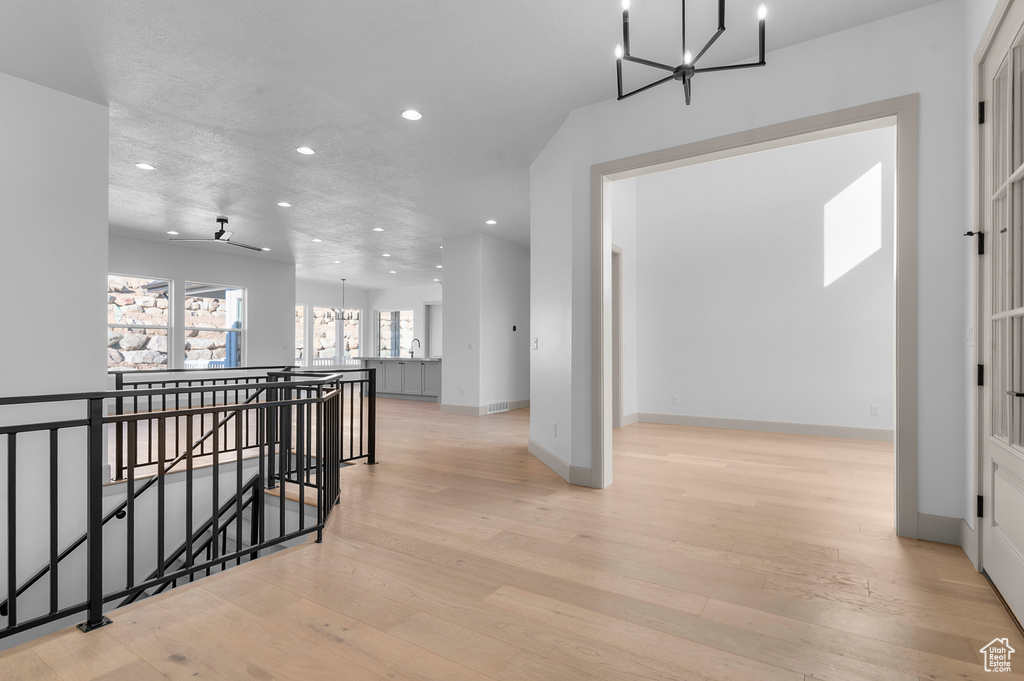 Photo 5 for MLS #2079382 at 238 W 3175 North