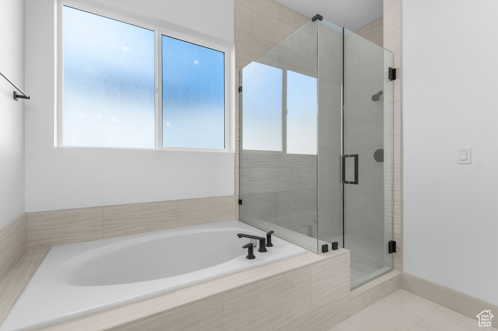Photo 20 for MLS #2079382 at 238 W 3175 North