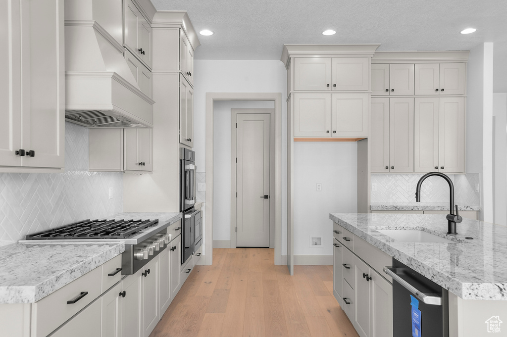 Photo 13 for MLS #2079382 at 238 W 3175 North