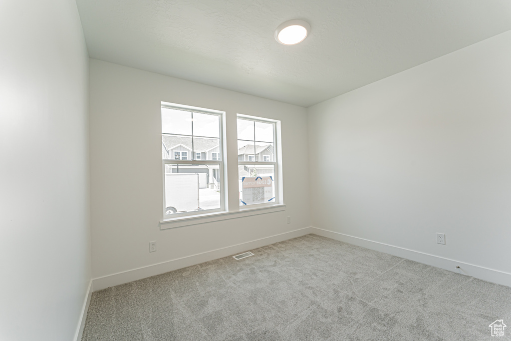 2866 N VERVAIN LN #2170 Saratoga Springs, UT 84045