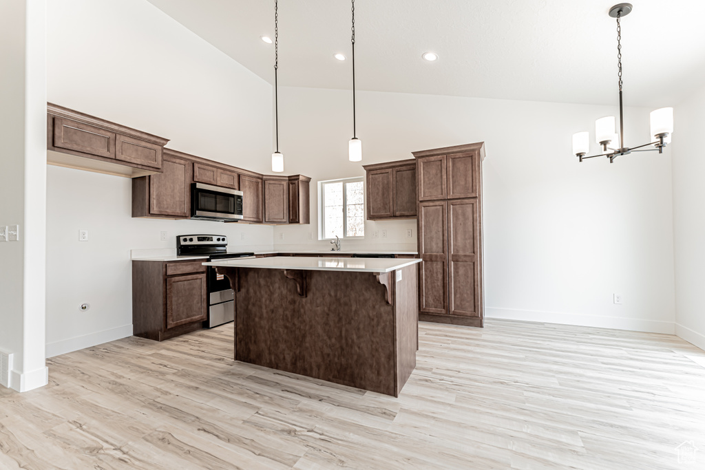 2866 N VERVAIN LN #2170 Saratoga Springs, UT 84045