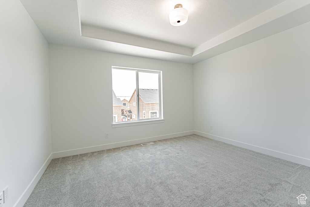 2866 N VERVAIN LN #2170 Saratoga Springs, UT 84045