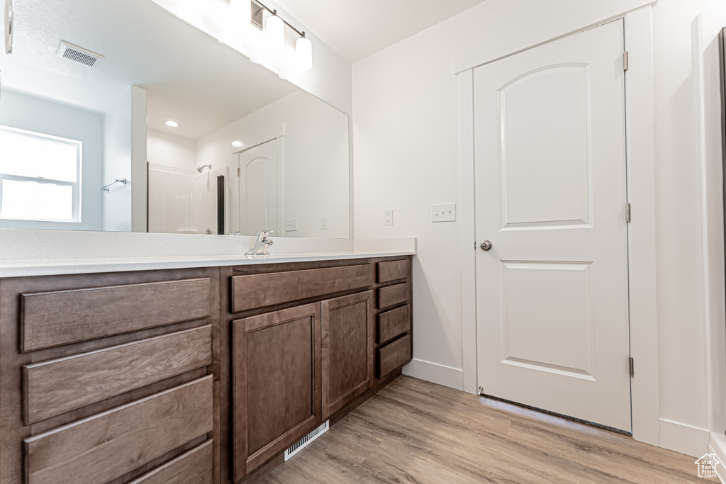 2866 N VERVAIN LN #2170 Saratoga Springs, UT 84045
