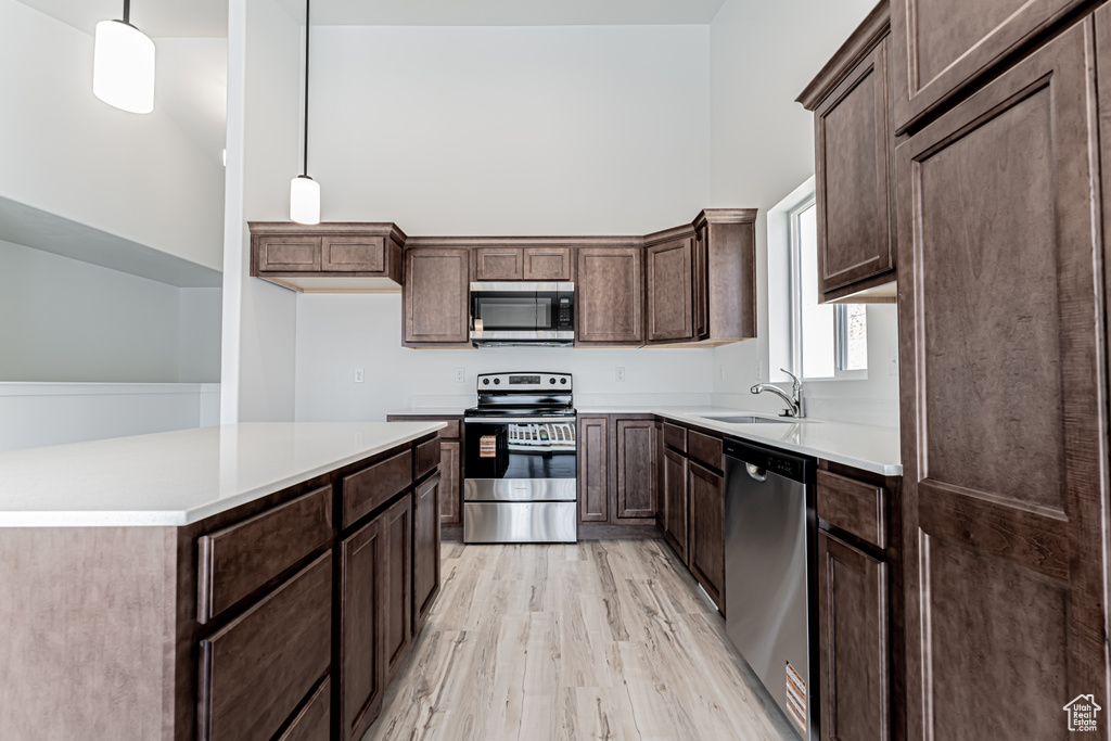 2866 N VERVAIN LN #2170 Saratoga Springs, UT 84045