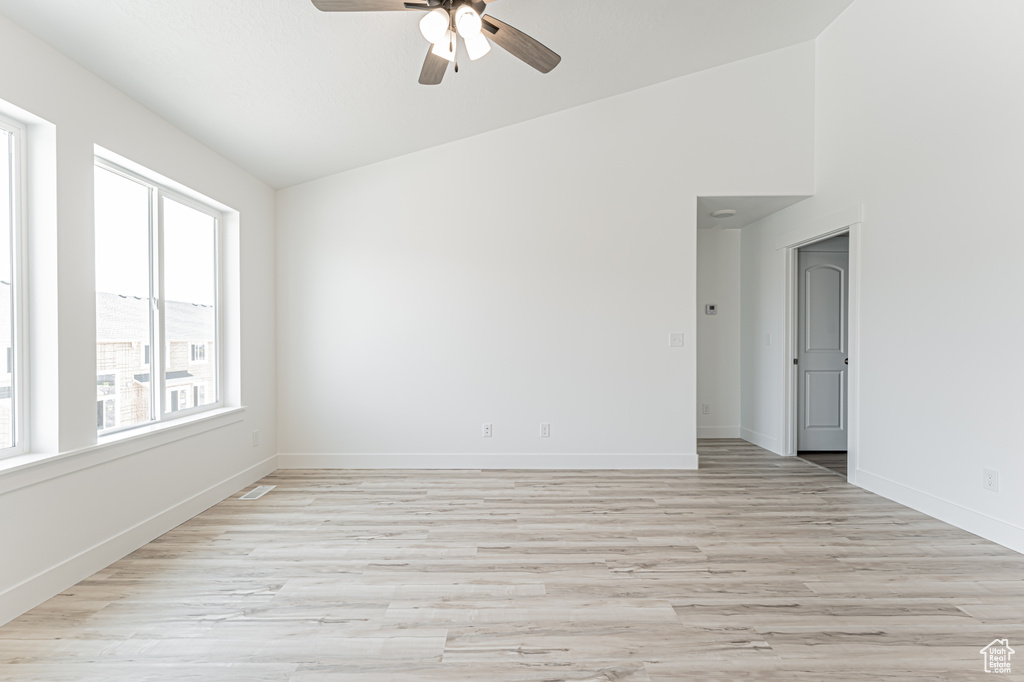 2866 N VERVAIN LN #2170 Saratoga Springs, UT 84045
