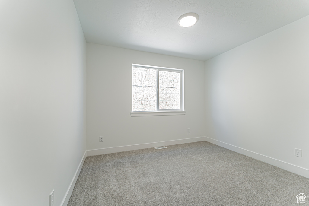 2866 N VERVAIN LN #2170 Saratoga Springs, UT 84045