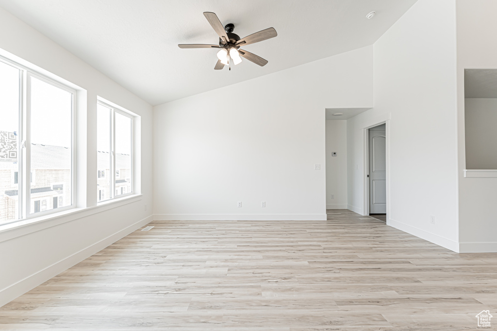 2866 N VERVAIN LN #2170 Saratoga Springs, UT 84045
