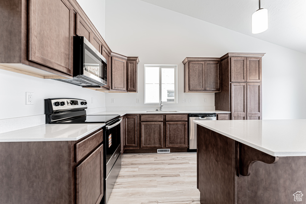 2866 N VERVAIN LN #2170 Saratoga Springs, UT 84045