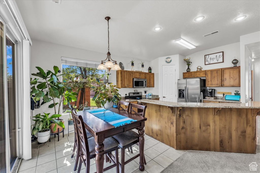 240 W 225 S Ivins, UT 84738