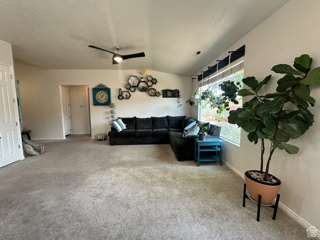 240 W 225 S Ivins, UT 84738