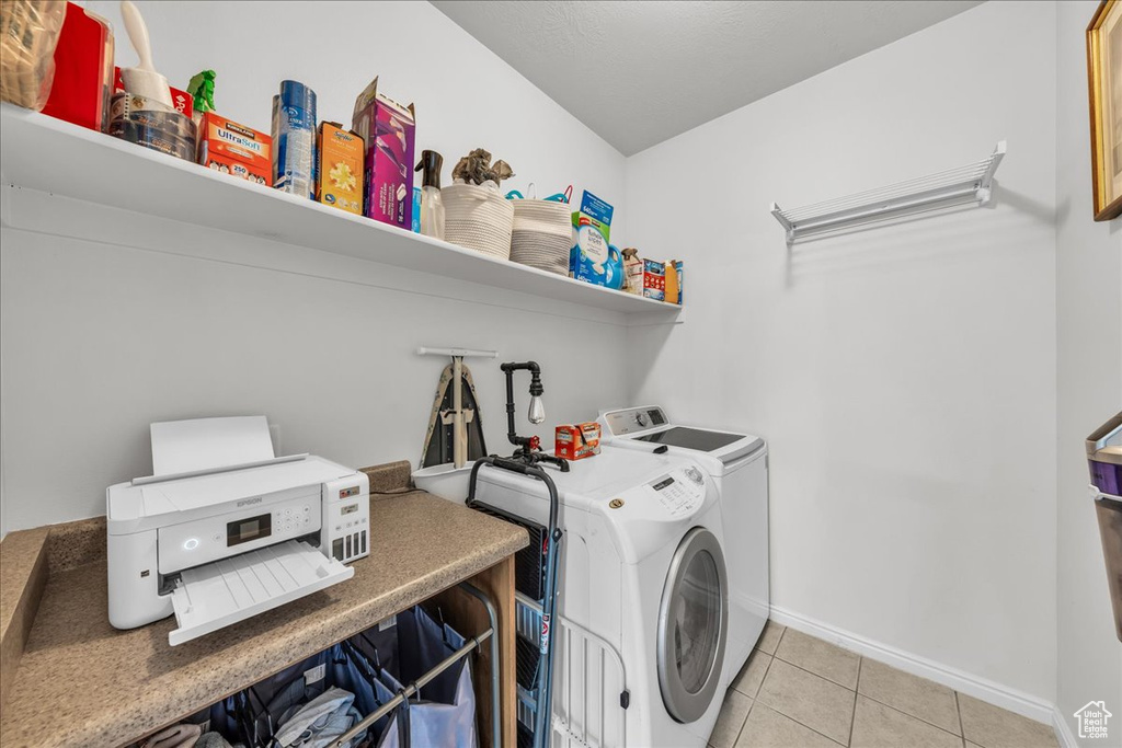 240 W 225 S Ivins, UT 84738
