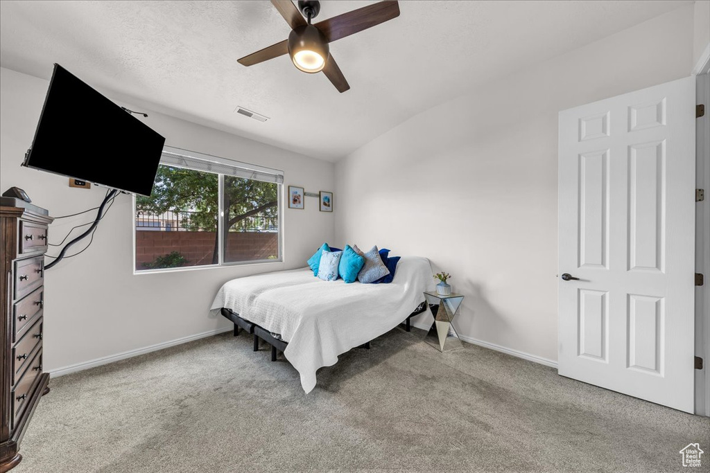 240 W 225 S Ivins, UT 84738