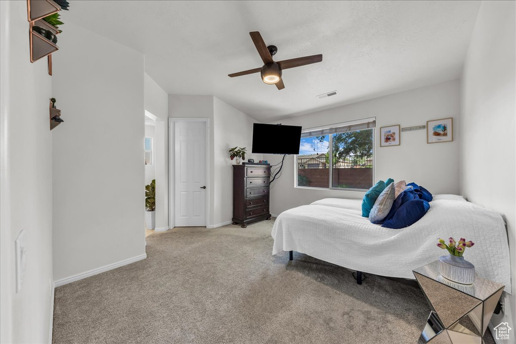 240 W 225 S Ivins, UT 84738