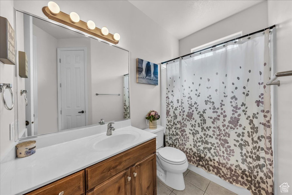 240 W 225 S Ivins, UT 84738