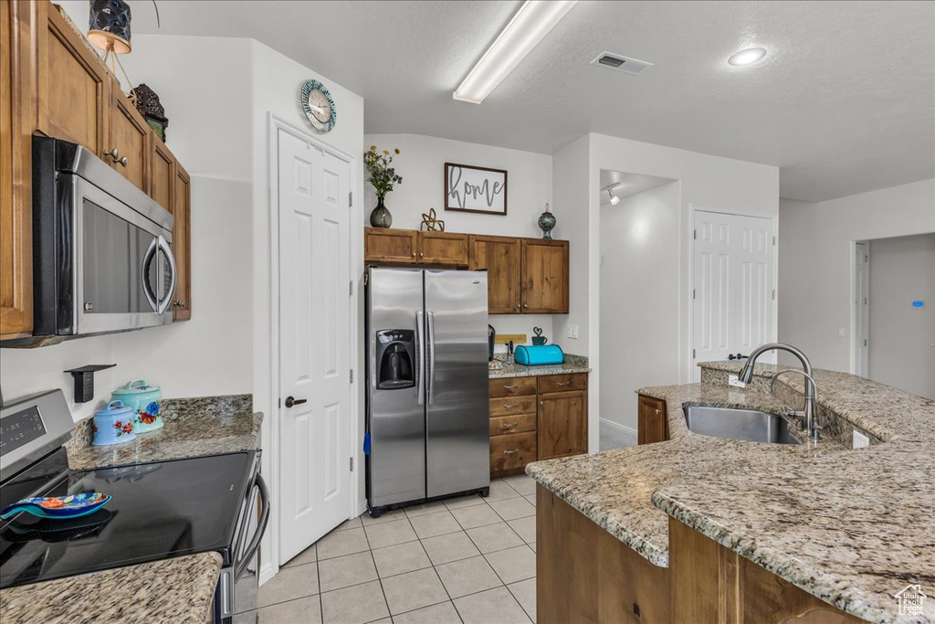 240 W 225 S Ivins, UT 84738