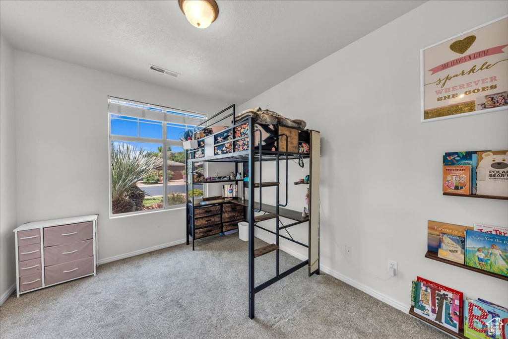 240 W 225 S Ivins, UT 84738
