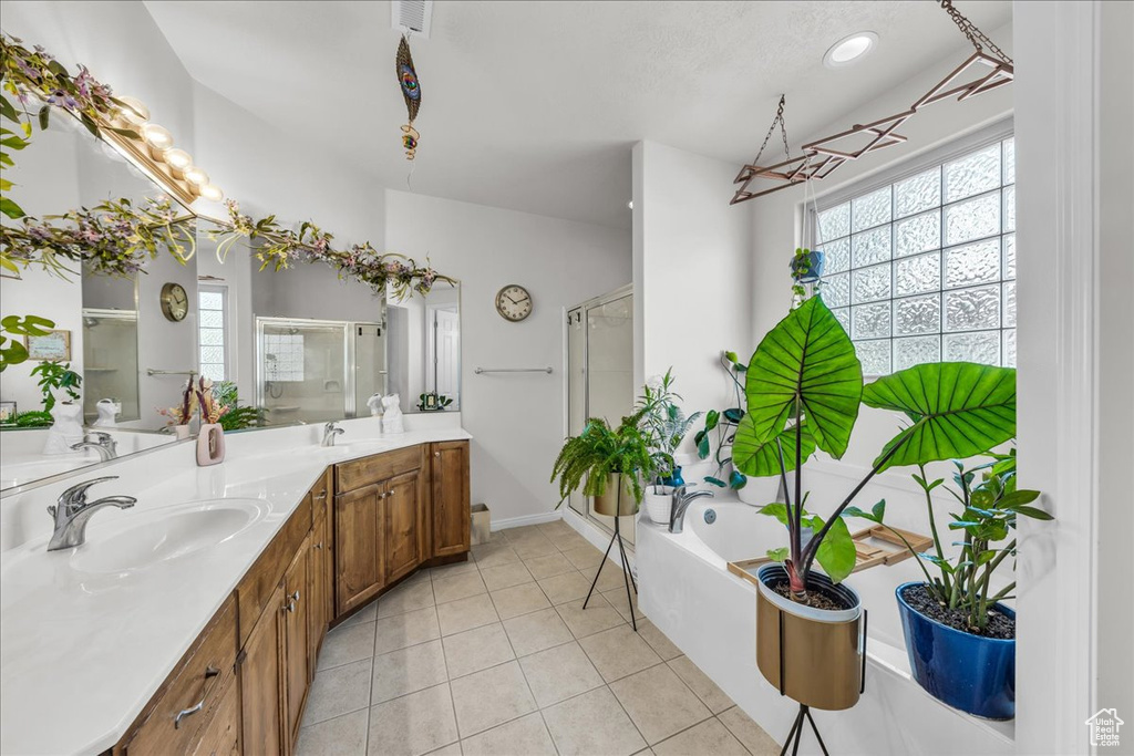 240 W 225 S Ivins, UT 84738