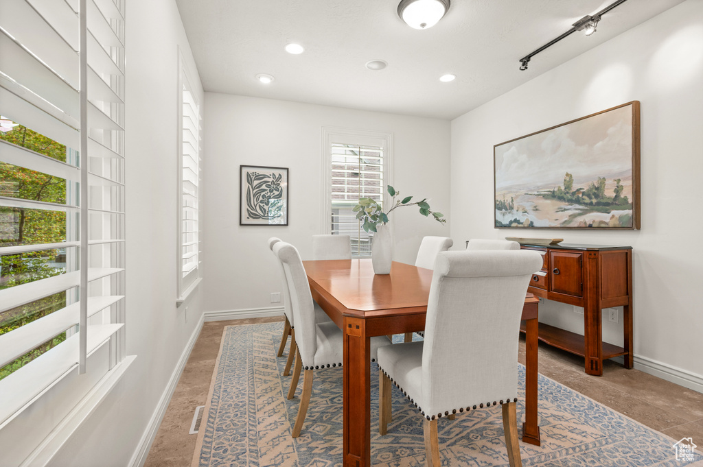 4627 W ZIG ZAG RD South Jordan, UT 84009