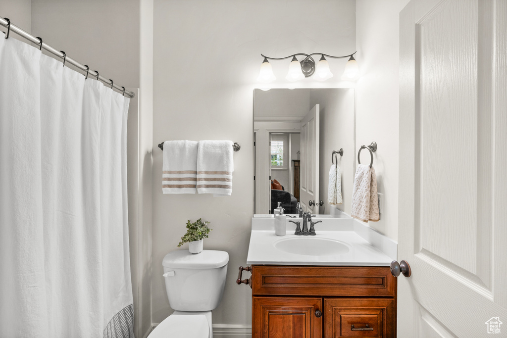 4627 W ZIG ZAG RD South Jordan, UT 84009