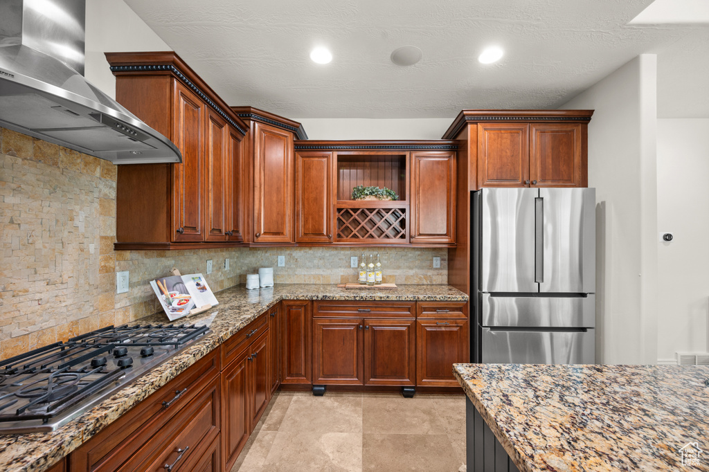 4627 W ZIG ZAG RD South Jordan, UT 84009