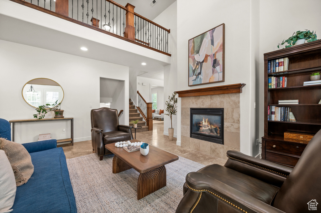 4627 W ZIG ZAG RD South Jordan, UT 84009