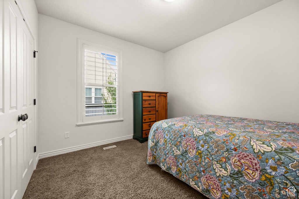 4627 W ZIG ZAG RD South Jordan, UT 84009