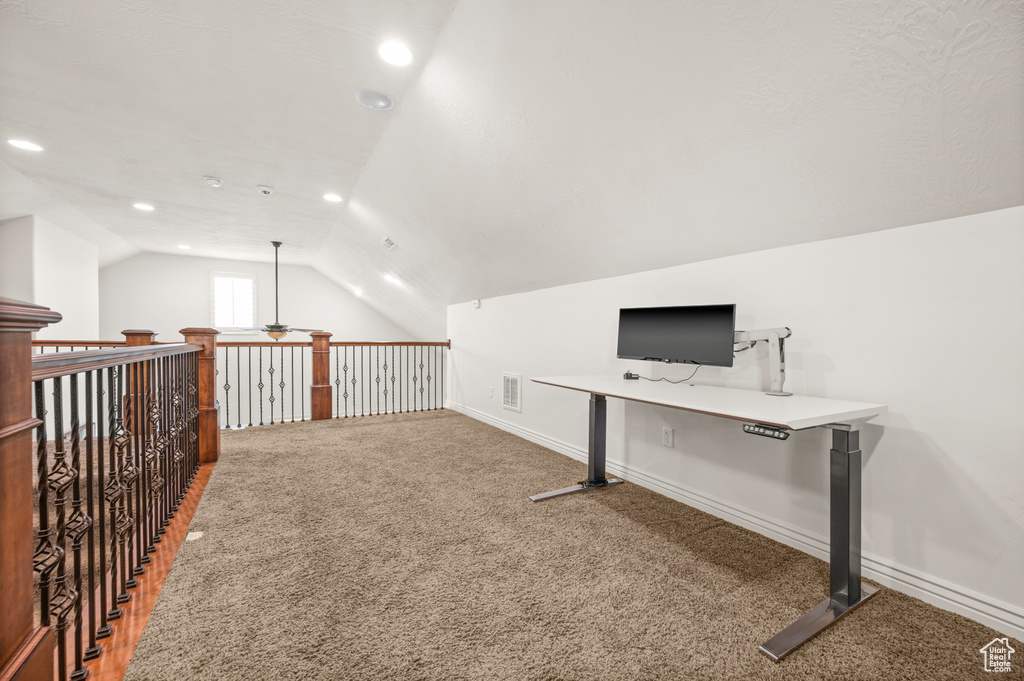 4627 W ZIG ZAG RD South Jordan, UT 84009