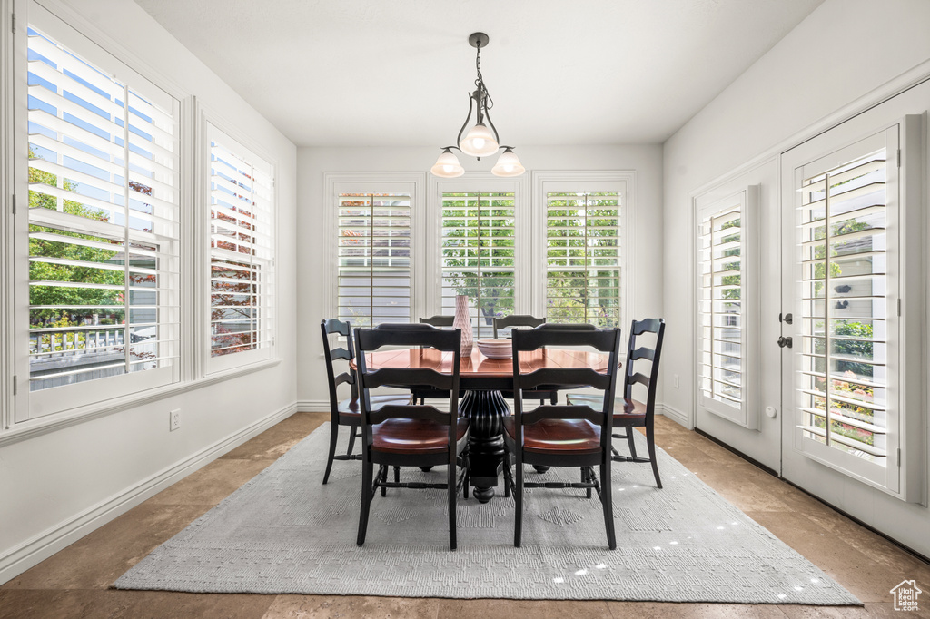 4627 W ZIG ZAG RD South Jordan, UT 84009