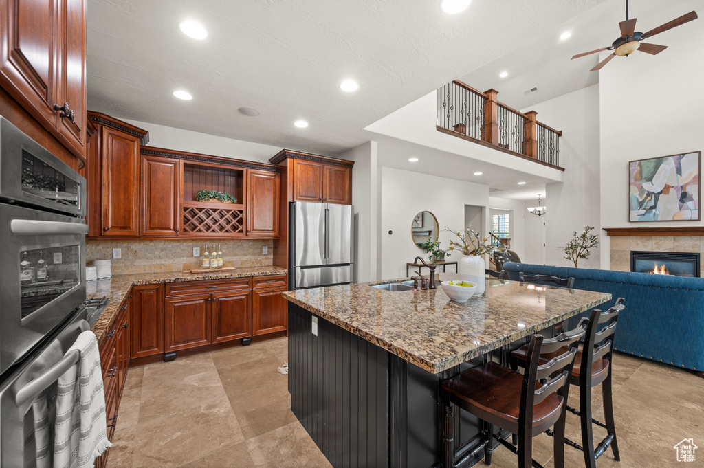 4627 W ZIG ZAG RD South Jordan, UT 84009