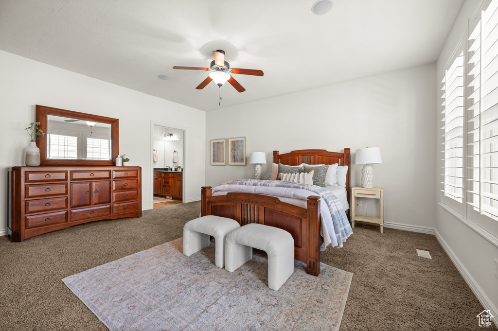 4627 W ZIG ZAG RD South Jordan, UT 84009