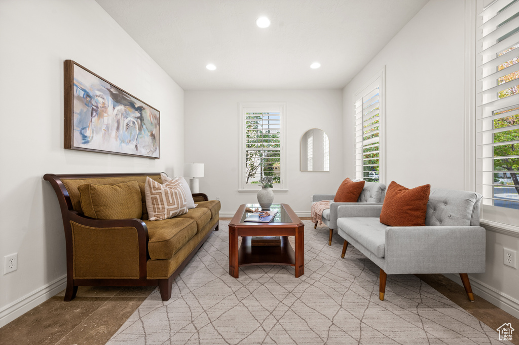 4627 W ZIG ZAG RD South Jordan, UT 84009