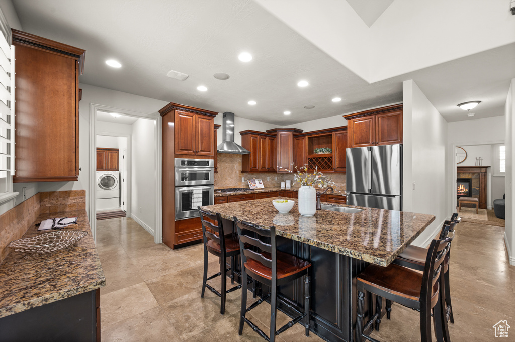 4627 W ZIG ZAG RD South Jordan, UT 84009