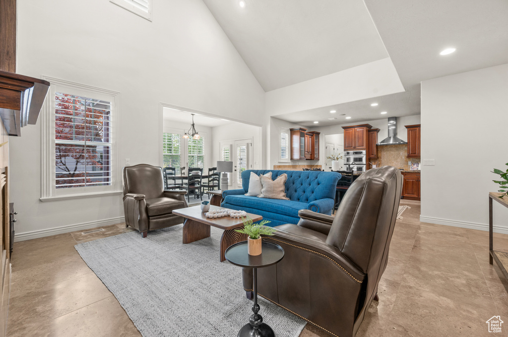 4627 W ZIG ZAG RD South Jordan, UT 84009