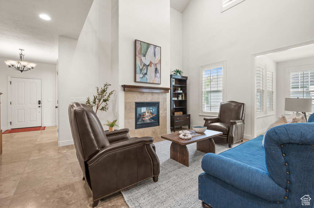 4627 W ZIG ZAG RD South Jordan, UT 84009