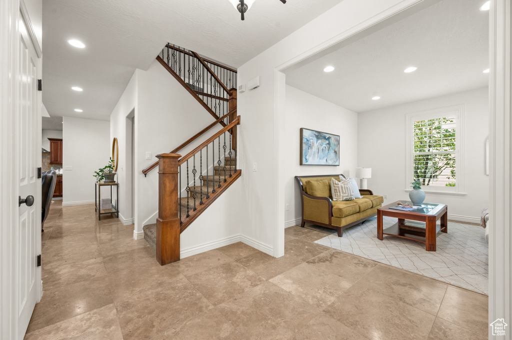 4627 W ZIG ZAG RD South Jordan, UT 84009