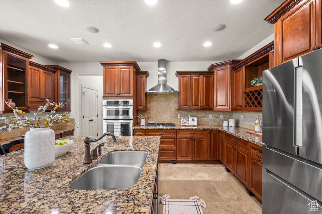 4627 W ZIG ZAG RD South Jordan, UT 84009