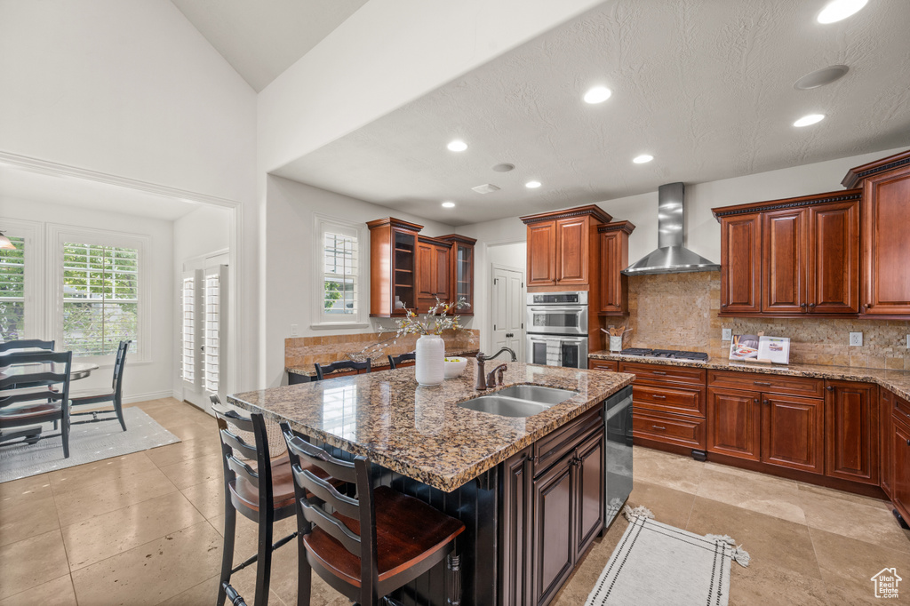 4627 W ZIG ZAG RD South Jordan, UT 84009