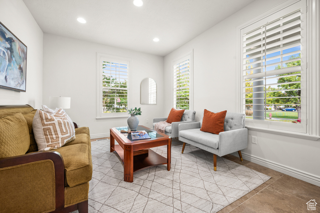 4627 W ZIG ZAG RD South Jordan, UT 84009