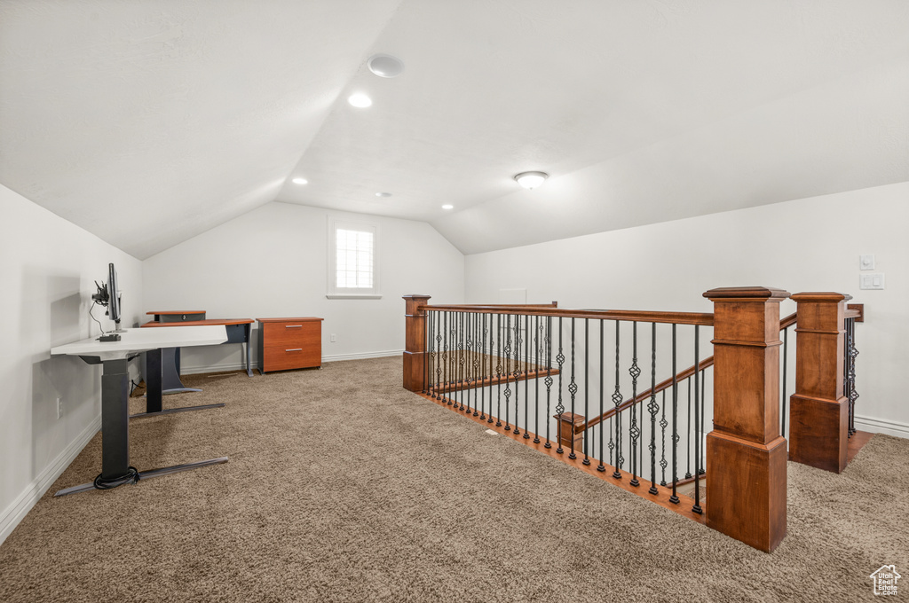 4627 W ZIG ZAG RD South Jordan, UT 84009