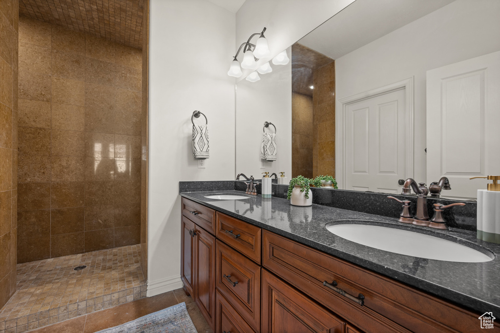 4627 W ZIG ZAG RD South Jordan, UT 84009