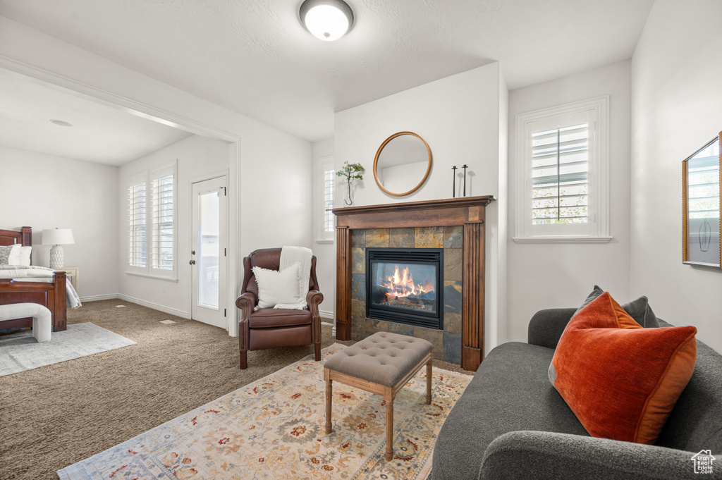 4627 W ZIG ZAG RD South Jordan, UT 84009