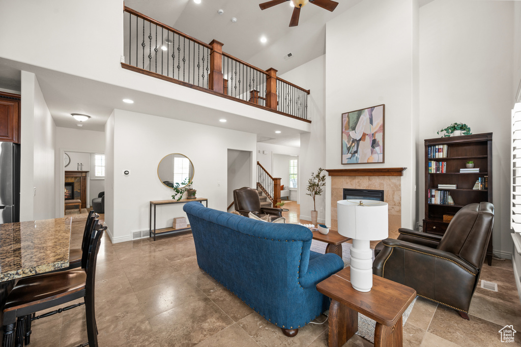 4627 W ZIG ZAG RD South Jordan, UT 84009