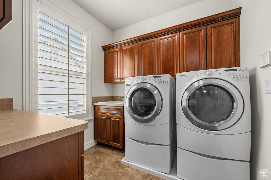 4627 W ZIG ZAG RD South Jordan, UT 84009