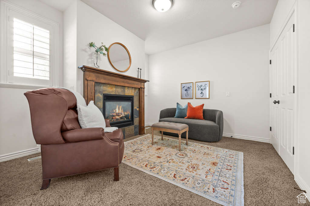 4627 W ZIG ZAG RD South Jordan, UT 84009